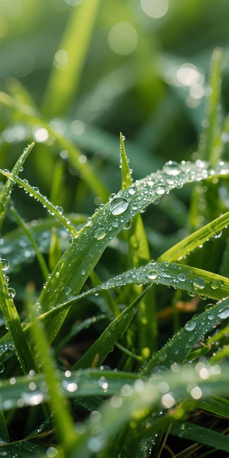 servicio instalación sistema riego Madrid